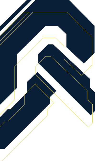 tl