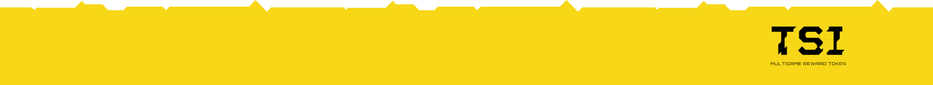 footer